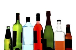 alcohol-bottles-graphic