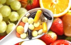 ویتامین چیست و چرا اهمیت دارد