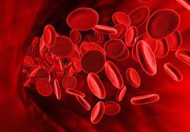 آشنایی با خون شناسی Hematology