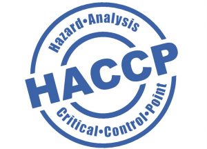 سيستم HACCP چیست؟