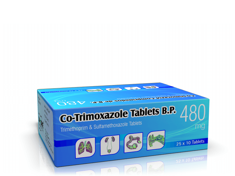 Ко тримоксазол таблетки 480. Co-trimoxazole. Co-trimoxazole Tablets. Co-trimoxazole Tablets BP 480. Co-trimoxazole детям.