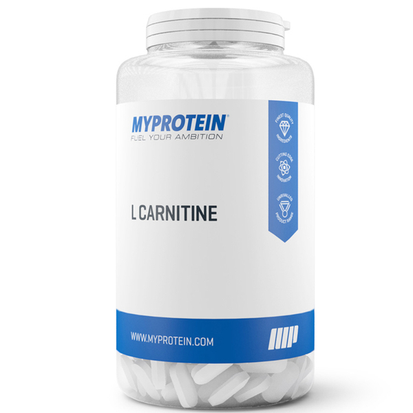 دارو کارنیتین Carnitine